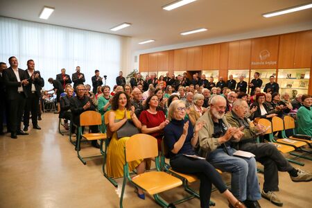 16.5.2025_PEVSKI ZBORI_JSKD_FOTO_sTRUDIO pRAPROTkA (82)